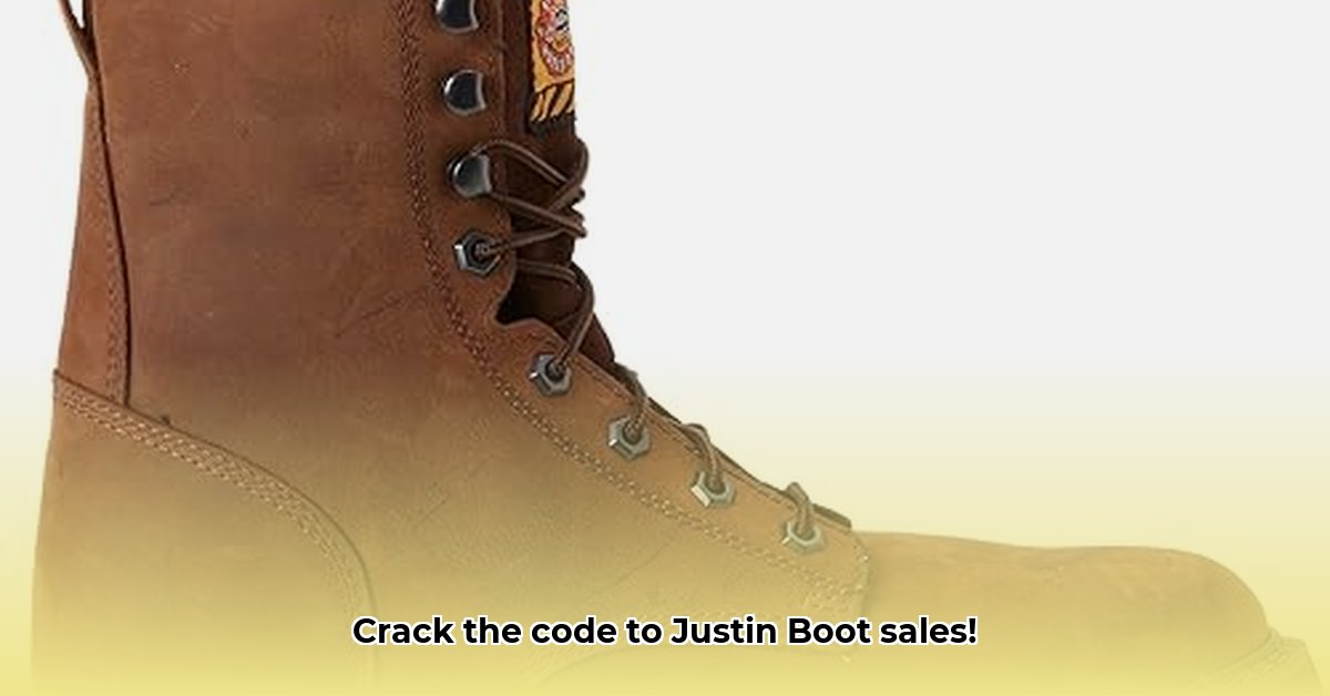 justin-boots-tractor-supply